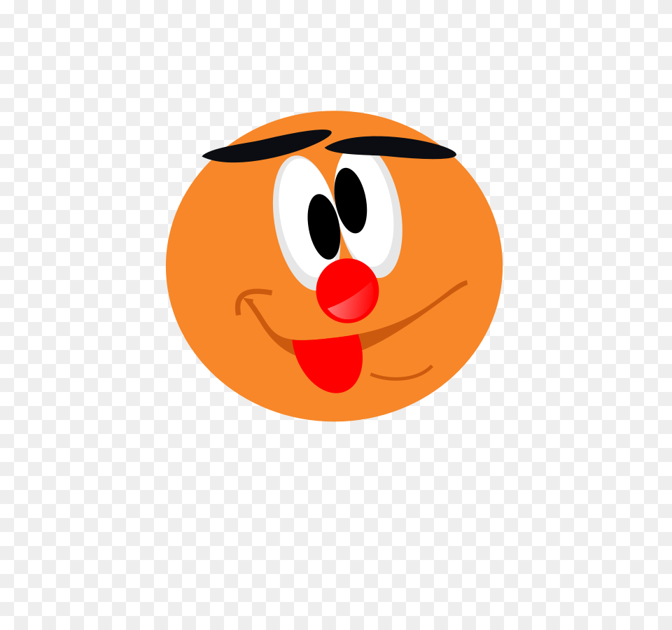 Smile Clown Clip Arts For Web, Astronomy, Moon, Nature, Night Free Transparent Png