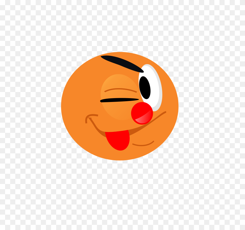 Smile Clown Clip Arts For Web, Animal, Beak, Bird, Astronomy Free Png Download