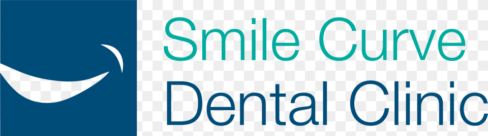 Smile Curve Dental Clinic Logo, Nature, Night, Outdoors Free Png