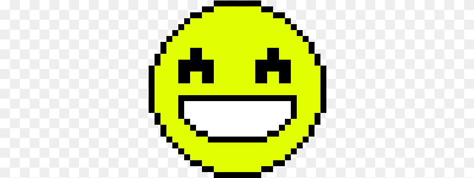 Smile Emoji User, First Aid, Clothing, Hardhat, Helmet Free Png Download