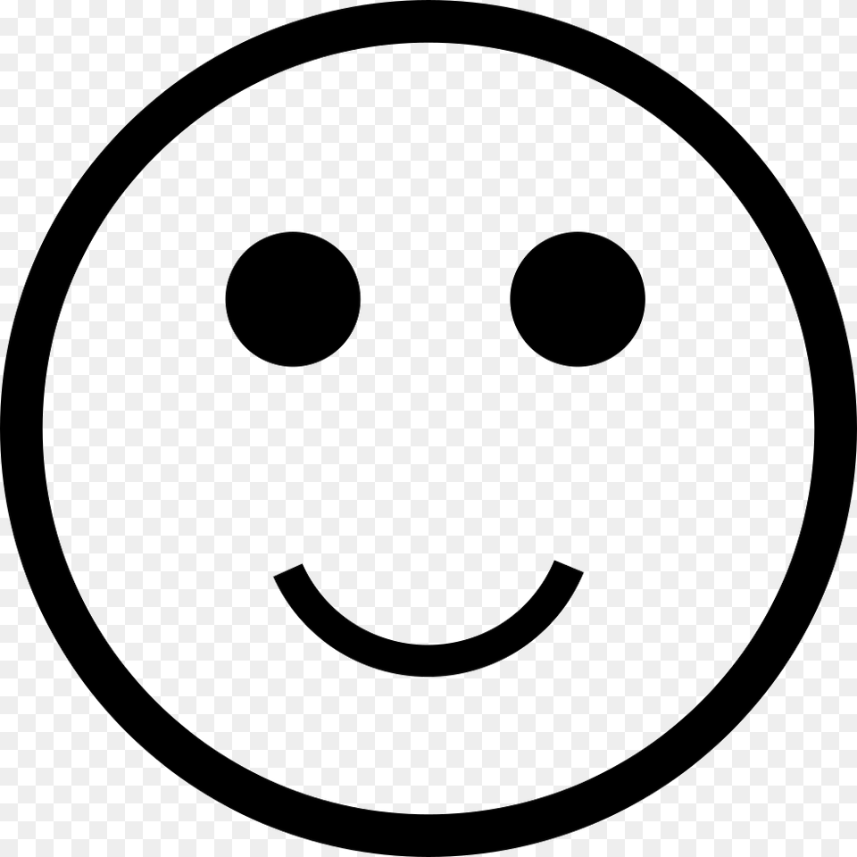 Smile Emoticon Comments Happiness Icon, Hockey, Ice Hockey, Ice Hockey Puck, Rink Png