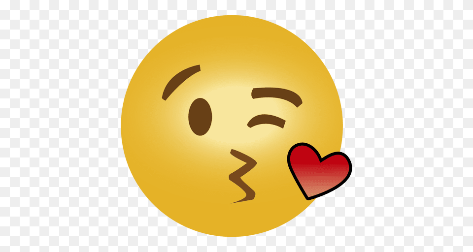 Smile Emoticon Emoji, Person Png