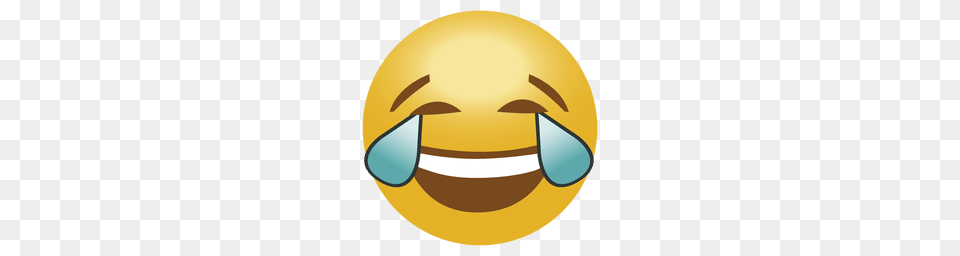 Smile Emoticon Emoji, Outdoors, Clothing, Hardhat, Helmet Free Transparent Png