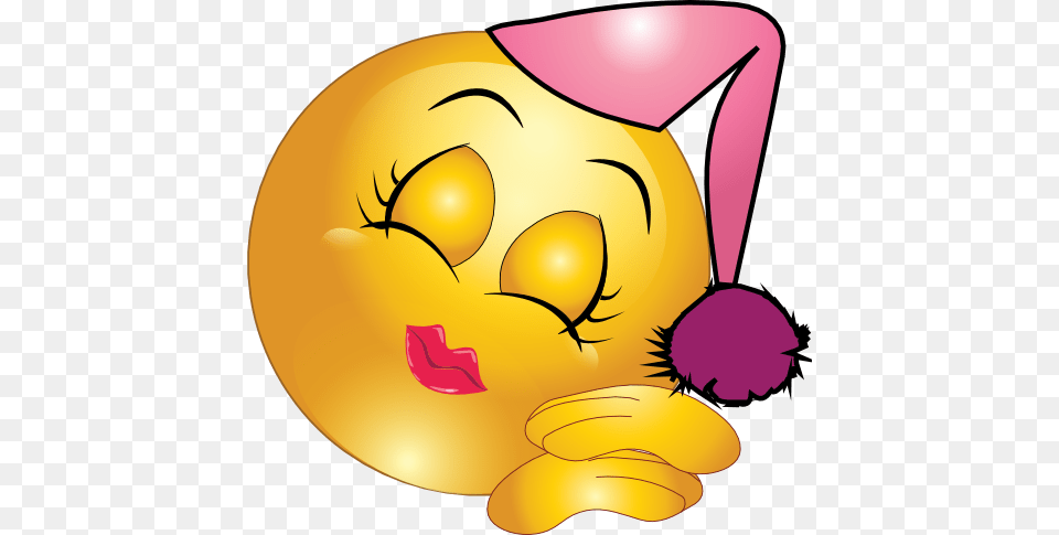 Smile Emoticon Smiley, People, Person, Balloon Free Transparent Png