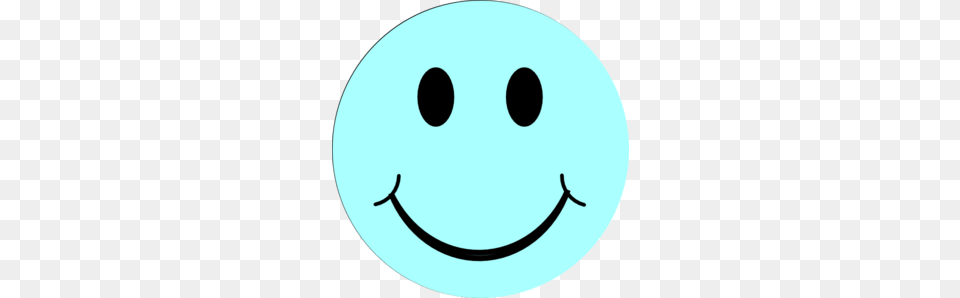 Smile Face Clipart Free Png Download