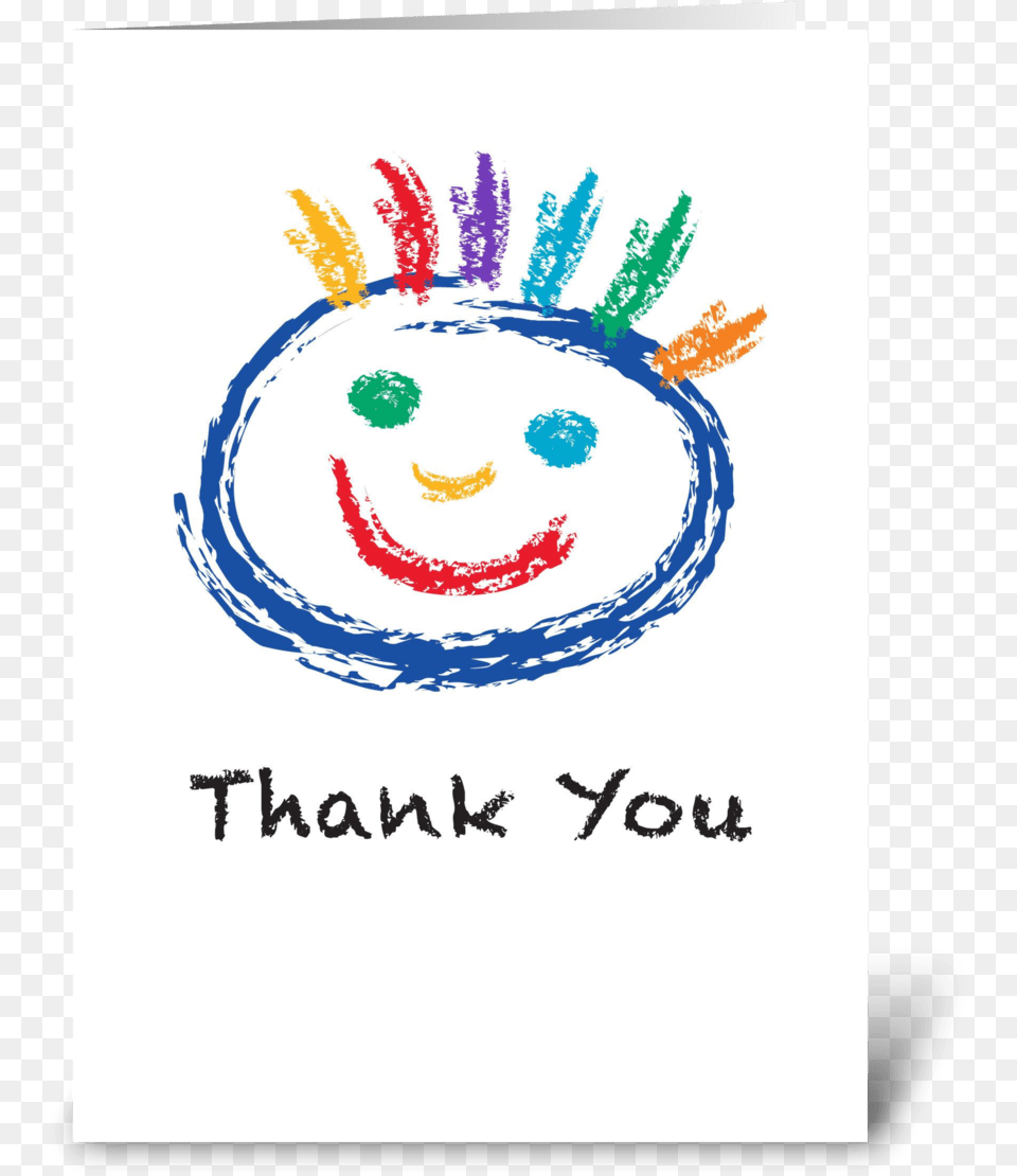 Smile Greeting Card Smiley, Face, Head, Person Png Image