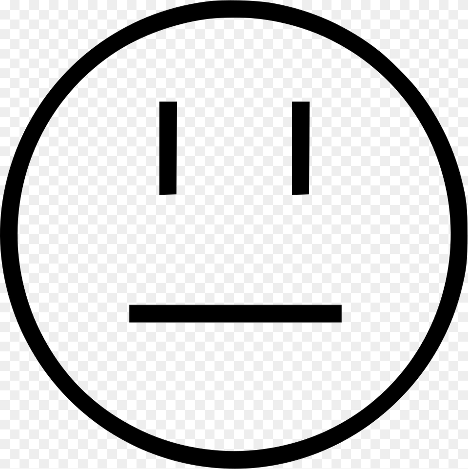 Smile Icon Download, Adapter, Electronics, Plug Free Transparent Png