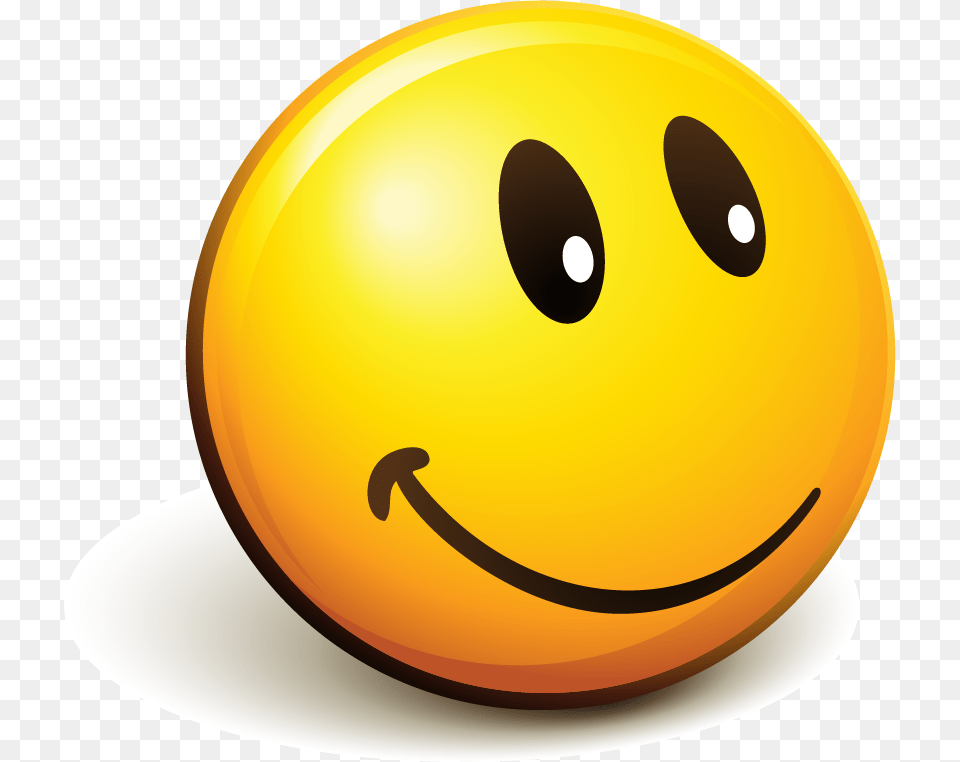 Smile Icon Vector, Sphere, Clothing, Hardhat, Helmet Png Image