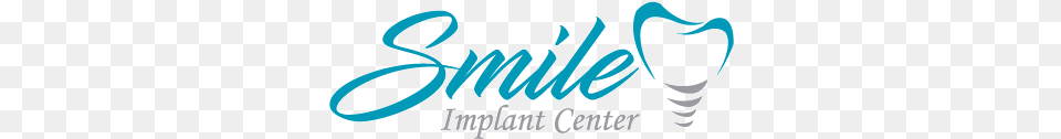 Smile Implant Center Medicine Shoppe, Text, Logo Free Transparent Png