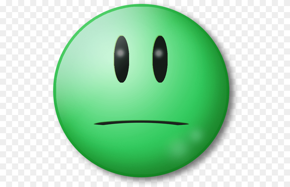 Smile Indiferente, Sphere Free Transparent Png