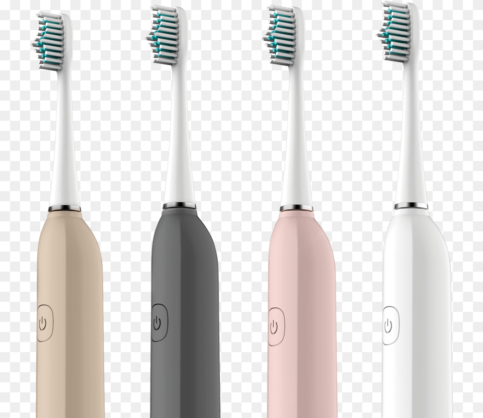 Smile Iq Pro Series Toothbrush, Brush, Device, Tool Png