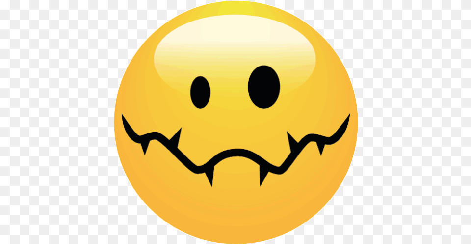 Smile Knud Gif Wide Grin, Logo, Symbol, Batman Logo Free Transparent Png