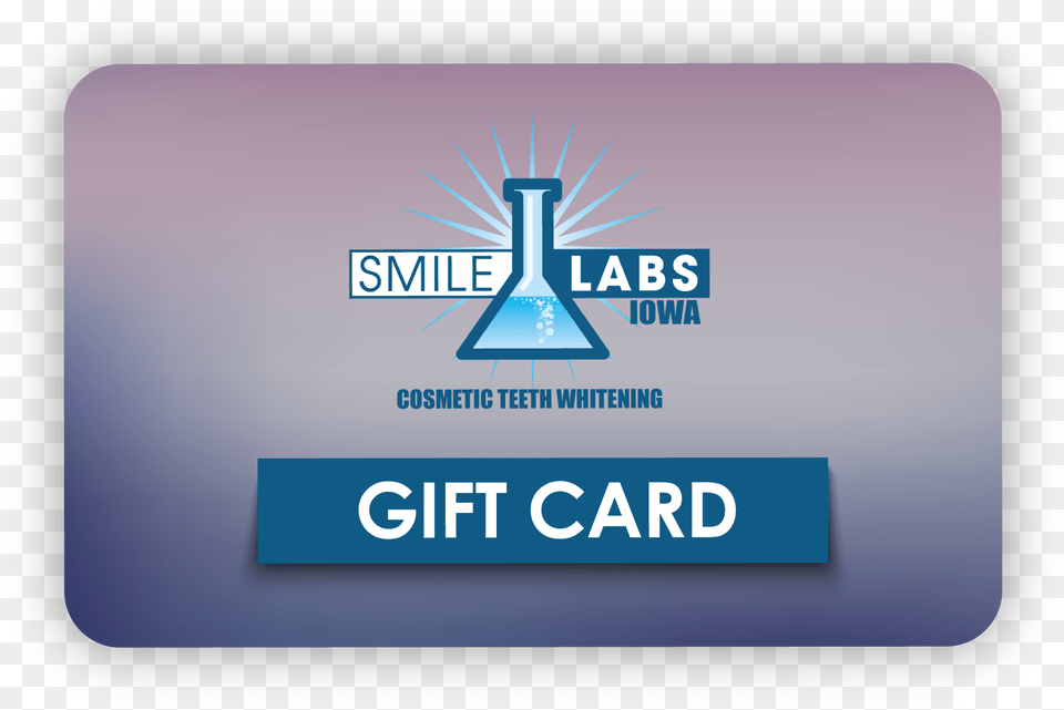 Smile Labs, Text, Credit Card Free Png Download