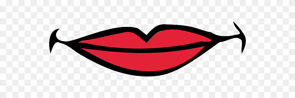 Smile Lips Smile Lips Images, Body Part, Mouth, Person, Animal Free Transparent Png