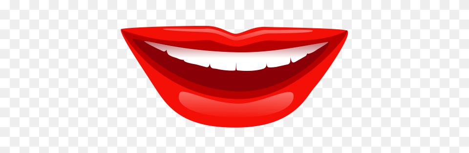 Smile Lips Transparent Teeth, Person, Mouth, Body Part Png Image