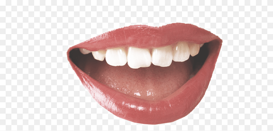 Smile Mouth, Body Part, Person, Teeth Free Png Download