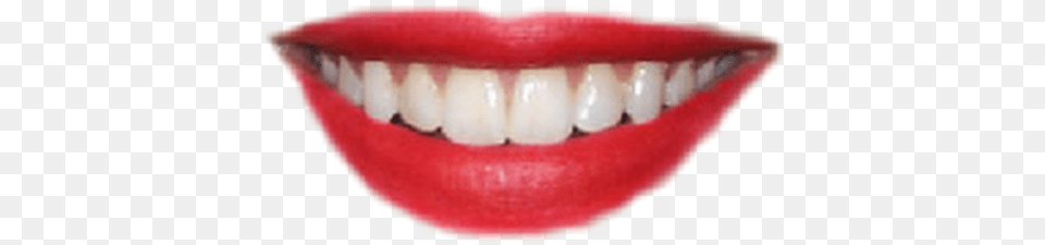 Smile Mouth Human Eyes And Mouth, Body Part, Person, Teeth, Animal Free Png Download