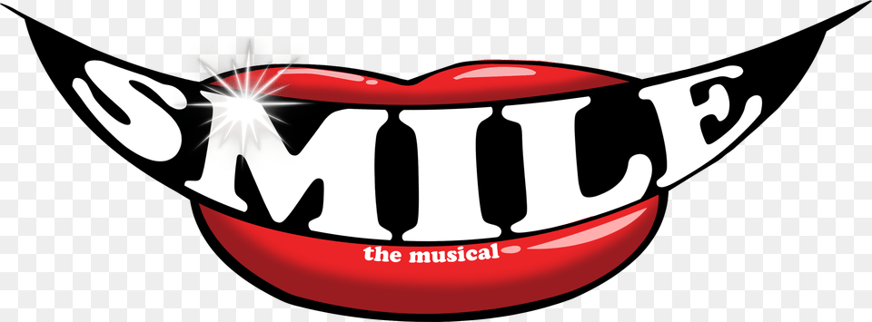 Smile Musical, Logo Png