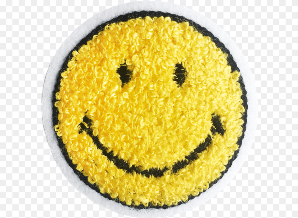 Smile Patch Smile Patch, Food, Food Presentation, Home Decor, Rug Free Png Download