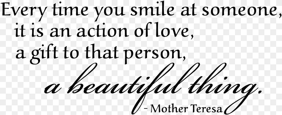 Smile Quotes For Whatsapp Status Smile In Someone39s Day, Gray Free Png Download