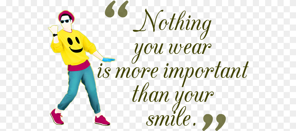 Smile Quotes Free Download Next Best Thing Book, Child, Female, Girl, Person Png