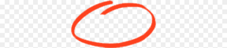 Smile Select Dental Plan Free Transparent Png