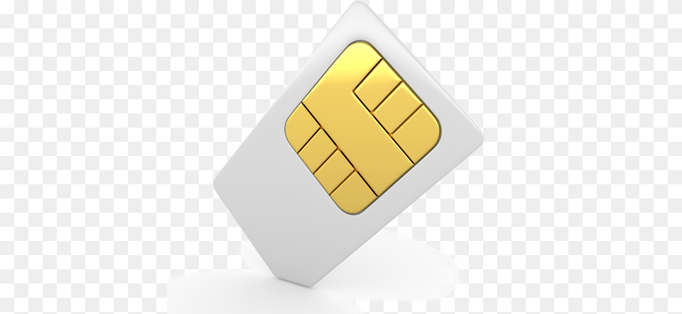 Smile Sim 6gb Subscriber Identity Module, Electrical Device, Switch Free Transparent Png
