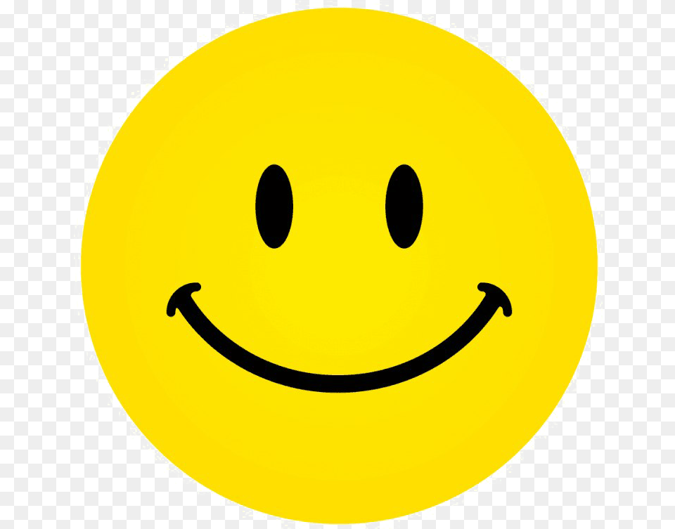Smile Smiley Face Emoji Hd, Food, Fruit, Plant, Produce Png