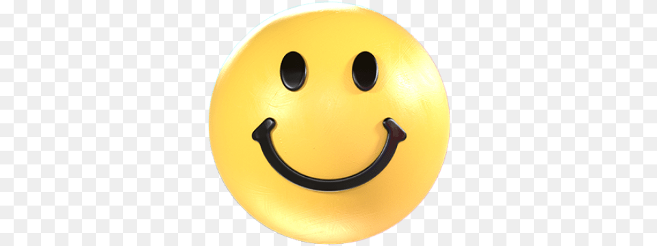 Smile Smiley Gif Smile Smiley Emoticon Discover U0026 Share Gifs Happy, Sphere, Disk Free Png Download