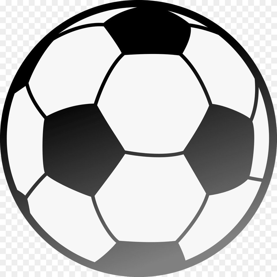 Smile Soccer Cliparts Free Download Clip Art, Ball, Football, Soccer Ball, Sport Png Image