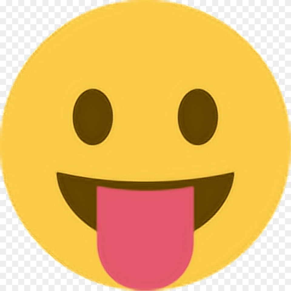 Smile Sticker Emoji, Clothing, Hat Png