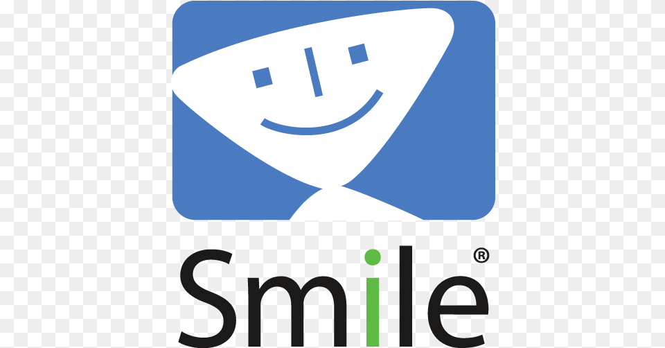 Smile Team Smile Textexpander, Guitar, Musical Instrument Png