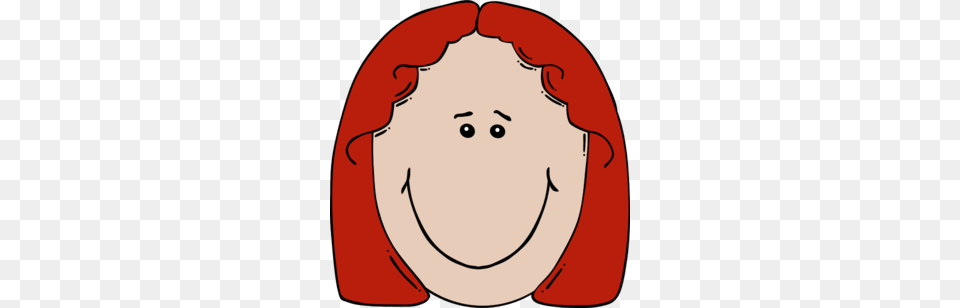 Smile Teeth Clipart, Baby, Person, Head, Face Png