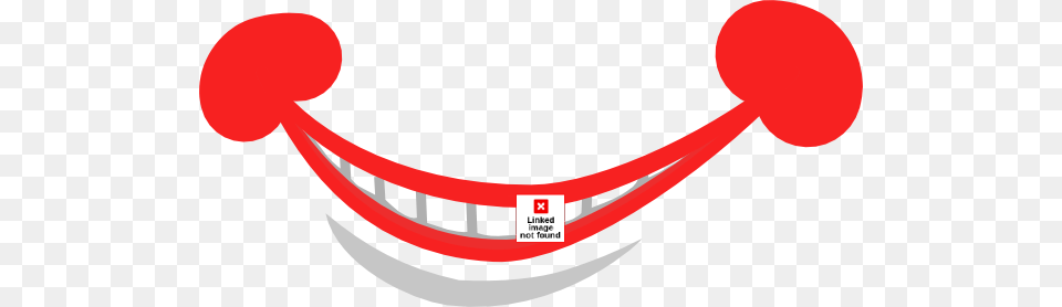 Smile Teeth Clipart, Smoke Pipe, Furniture, Logo Free Png