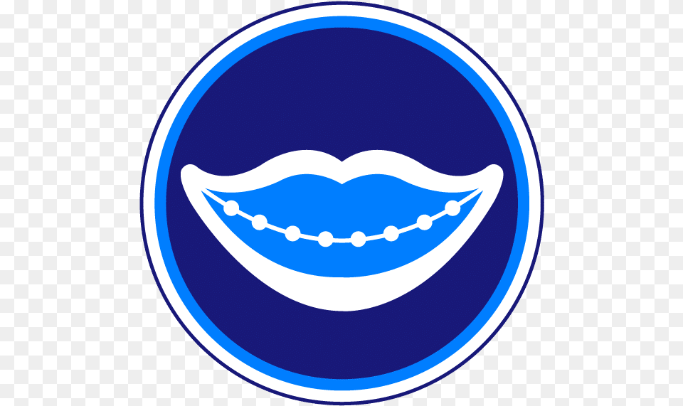 Smile Teeth Clipart Ultimates Esports, Body Part, Mouth, Person, Logo Free Png