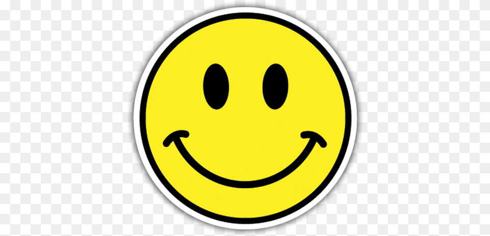 Smile Teeth Smiles Free Smile Emoji Cartoon Smile Happy Face, Logo, Symbol Png