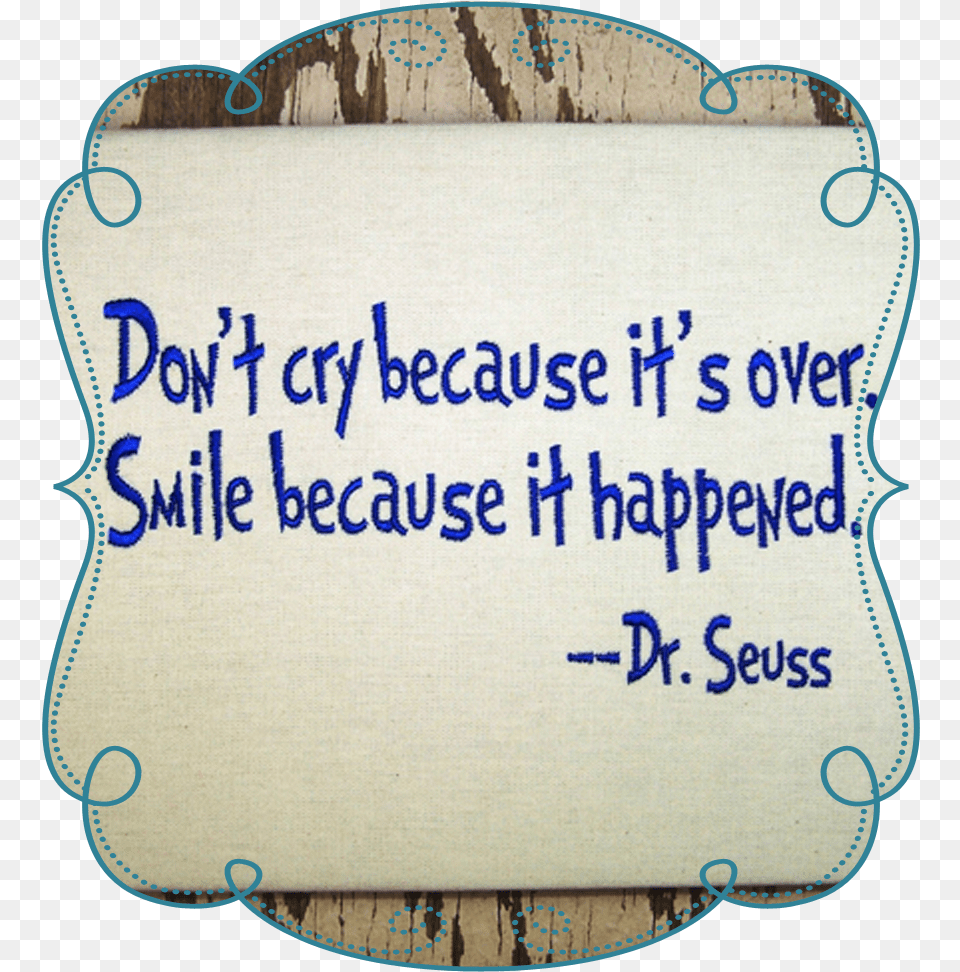 Smile Vacation Is Over Quotes, Handwriting, Text, Accessories, Bag Free Png