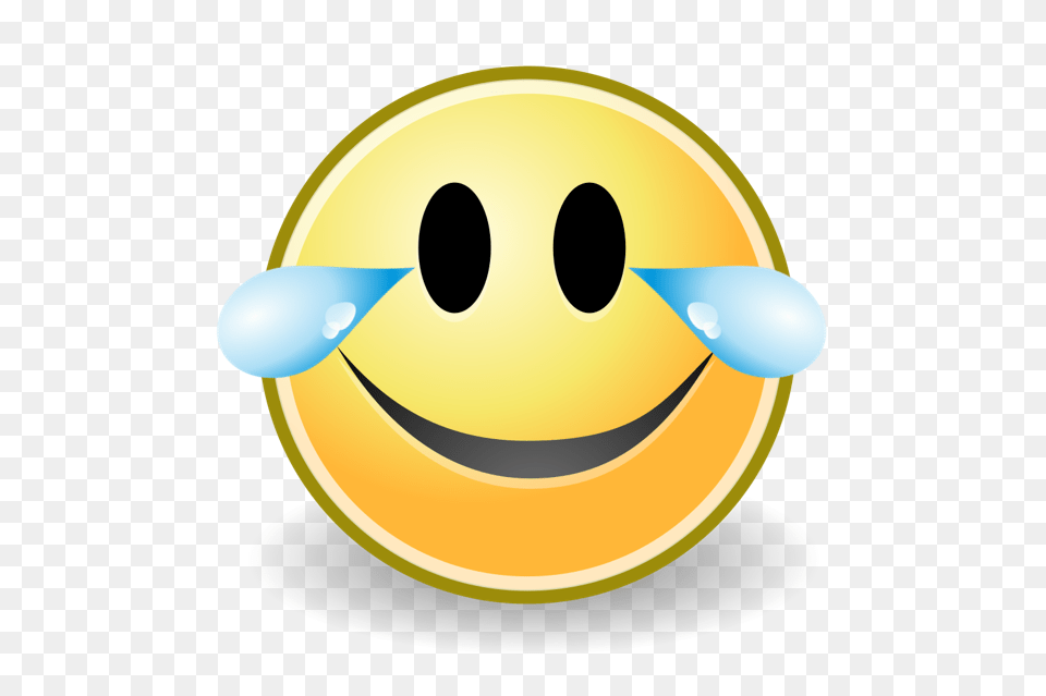 Smile With Tears, Sphere, Astronomy, Moon, Nature Free Transparent Png