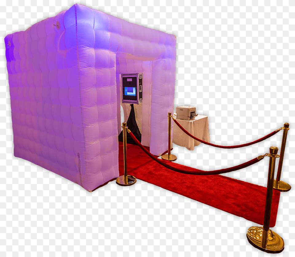 Smile You Are Famous, Fashion, Photo Booth, Premiere, Red Carpet Png Image