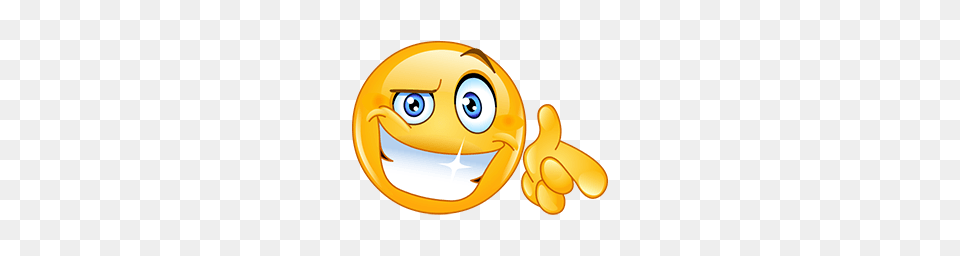 Smileemotions Il Magico Mondo Dei Sogni Emoji Emoticon Free Png