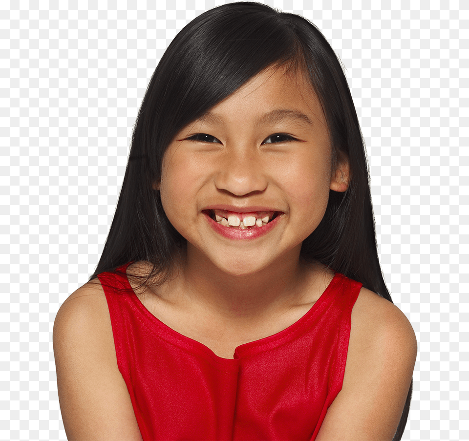 Smiles 4 Keeps Little Girl Smiling, Smile, Person, Portrait, Head Free Transparent Png