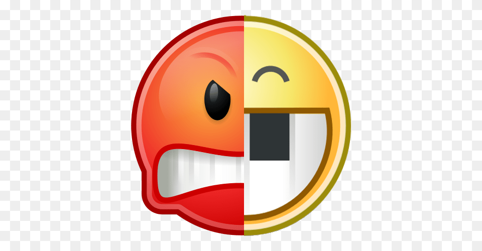 Smiles Angry Face, Crash Helmet, Helmet, Logo, Disk Png Image