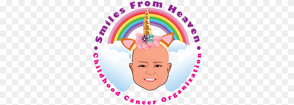Smiles From Heaven Illustration, Clothing, Hat, Photography, Face Free Png