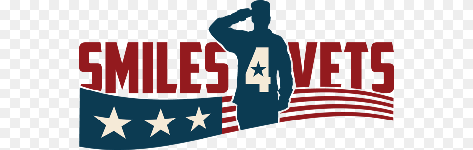 Smiles Vets, Adult, Male, Man, Person Png Image