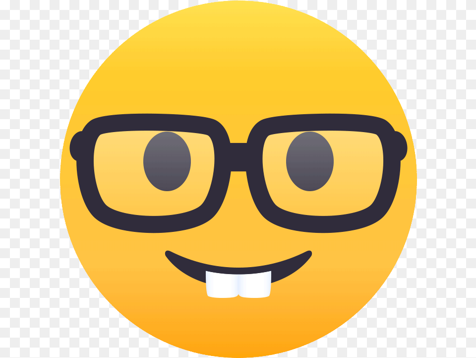 Smiley, Accessories, Glasses, Photography, Goggles Free Png