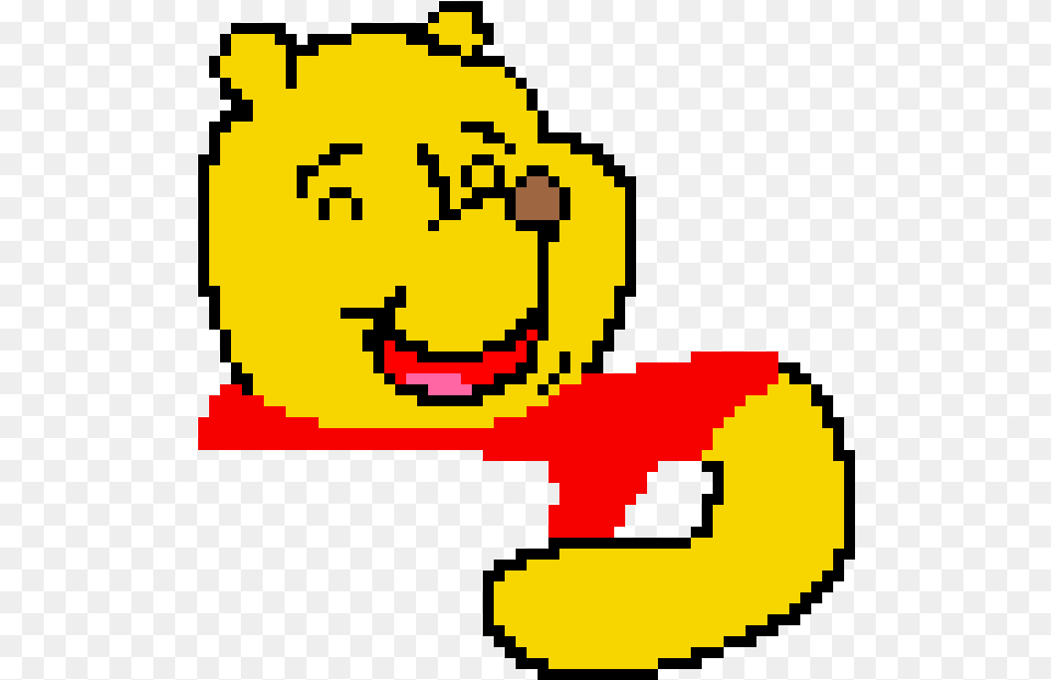Smiley Free Png