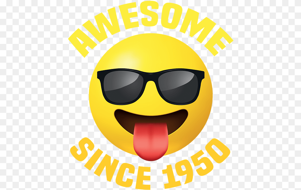 Smiley, Accessories, Sunglasses, Logo, Clothing Free Png Download