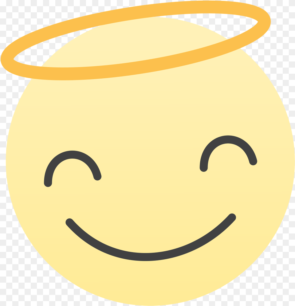 Smiley Free Png Download
