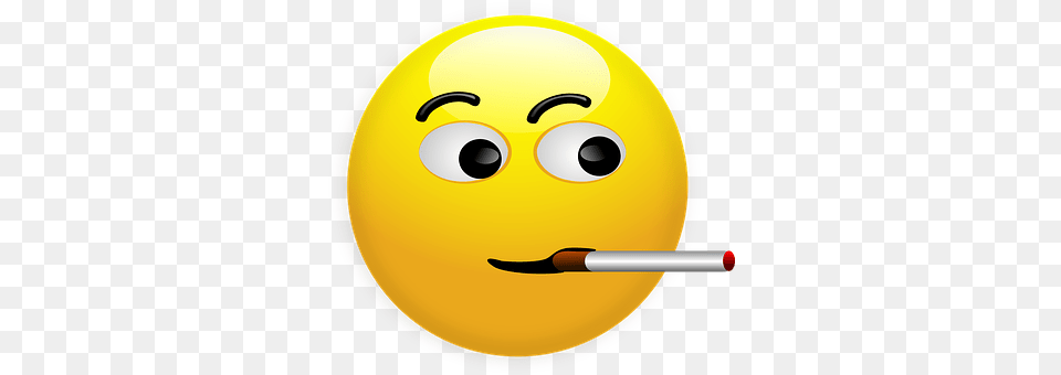 Smiley Brush, Device, Tool, Disk Free Transparent Png