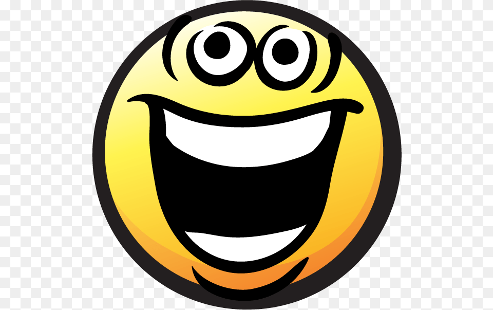 Smiley, Logo, Symbol Free Png